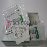 Sut,nonabs,DEC2,need 3/8 18mm,tri/BOX-36